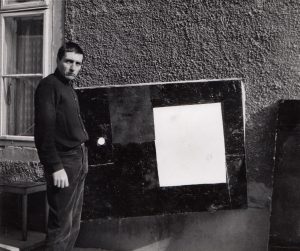 4.5 08_27.IX.1959, Zagreb_1