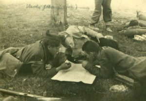 1.6-1944-Povlačenje-iz-Korduna-oko-20-maja-1944_1
