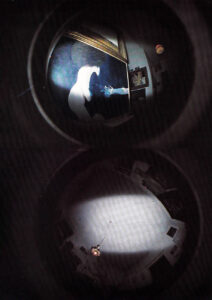 6.7-Video-Theater_7